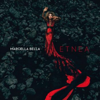 marcella-bella,-arriva-il-nuovo-album-“etnea”