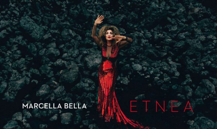 marcella-bella,-arriva-il-nuovo-album-“etnea”