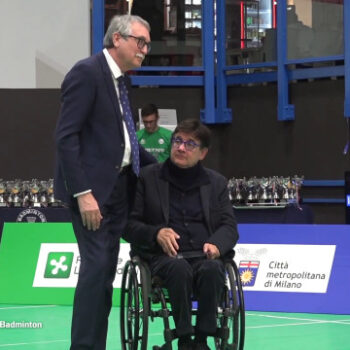 badminton,-assegnati-i-tricolori-assoluti-e-para-badminton