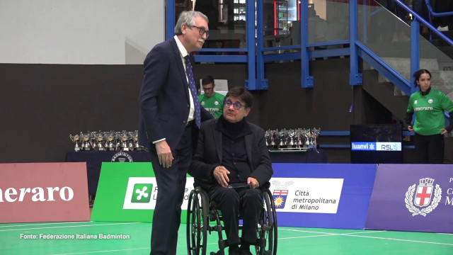 badminton,-assegnati-i-tricolori-assoluti-e-para-badminton