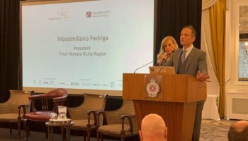 fedriga-“friuli-offre-opportunita-uniche-in-europa”