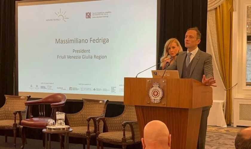 fedriga-“friuli-offre-opportunita-uniche-in-europa”