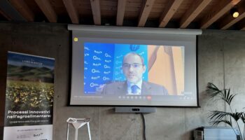 a-roncade-‘agronetwork-per-i-territori:-l’oro-in-bocca!’