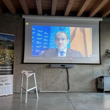 a-roncade-‘agronetwork-per-i-territori:-l’oro-in-bocca!’