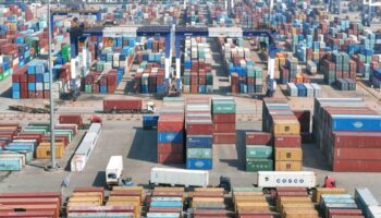commercio-estero-extra-ue,-a-ottobre-flussi-in-crescita