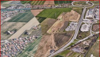 oltre-14.000-alberi-per-riforestare-il-parco-del-bacino-di-malcontenta