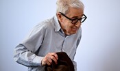 woody-allen-presta-la-sua-voce-a-un-corto-su-bobby-fischer