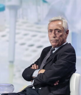 medico-picchiato-a-roma,-incidente-probatorio-per-l’aggressore