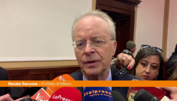 milano,-saccone-“lascio-dopo-5-anni-di-un’intensita-straordinaria”