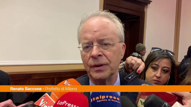 milano,-saccone-“lascio-dopo-5-anni-di-un’intensita-straordinaria”