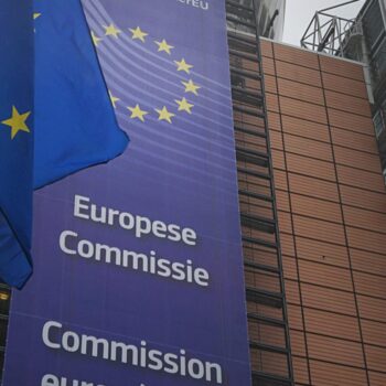 pnrr,-dalla-commissione-ue-via-libera-alla-quarta-rata-da-16,5-mld