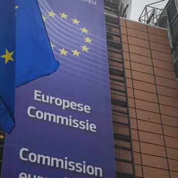 pnrr,-dalla-commissione-ue-via-libera-alla-quarta-rata-da-16,5-mld