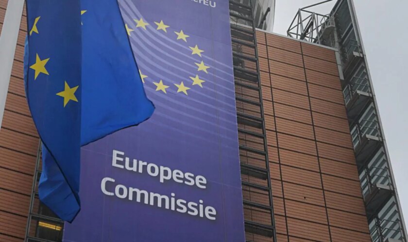 pnrr,-dalla-commissione-ue-via-libera-alla-quarta-rata-da-16,5-mld