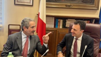 difesa,-minardo-“aumento-della-spesa-affronta-esigenze-forze-armate”