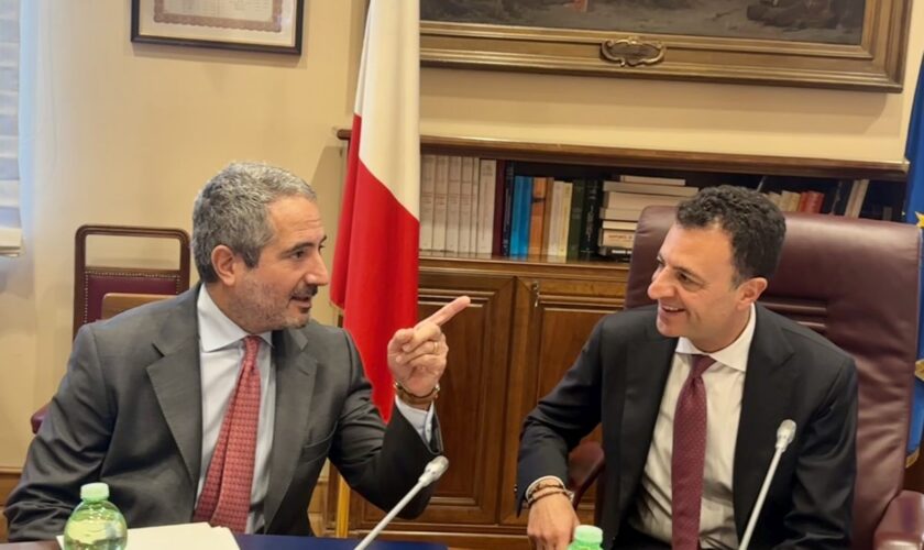 difesa,-minardo-“aumento-della-spesa-affronta-esigenze-forze-armate”