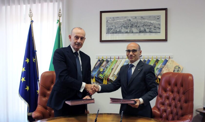 anac-e-sogin-firmano-intesa-su-anticorruzione-e-trasparenza