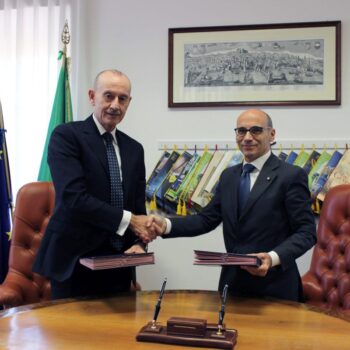 anac-e-sogin-firmano-intesa-su-anticorruzione-e-trasparenza