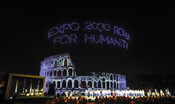 “let’s’-come-2-rome”,-la-capitale-si-presenta-al-bie-per-vincere-expo-2030