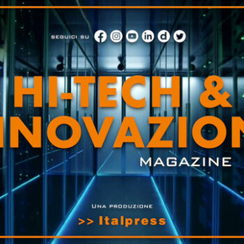 hi-tech-&-innovazione-magazine-–-28/11/2023