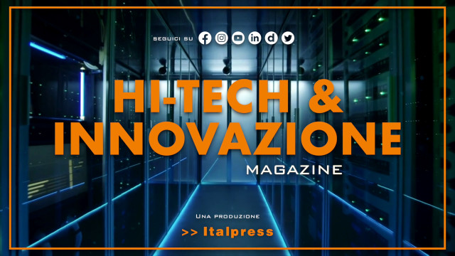 hi-tech-&-innovazione-magazine-–-28/11/2023