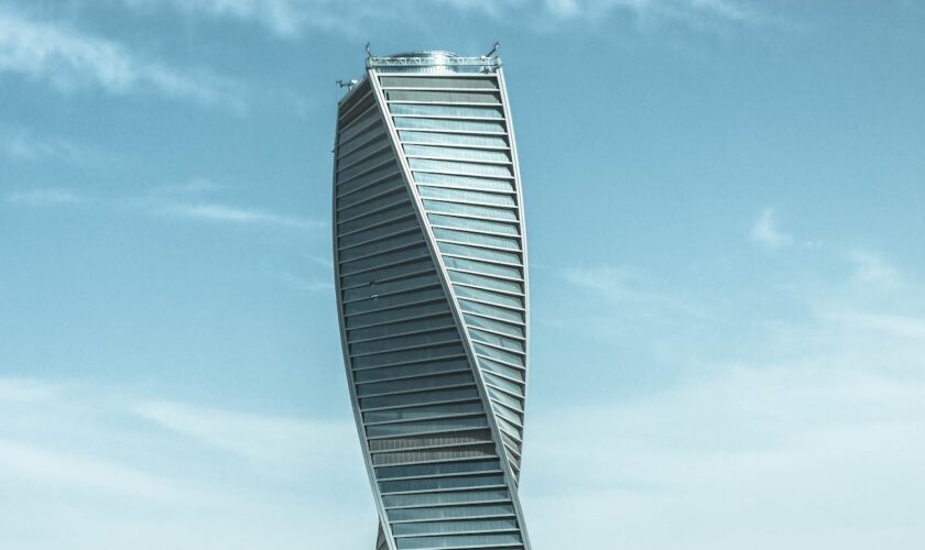 expo-2030-si-terra-a-riad,-sfuma-il-sogno-di-roma