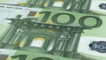 tredicesime,-in-arrivo-40,7-miliardi