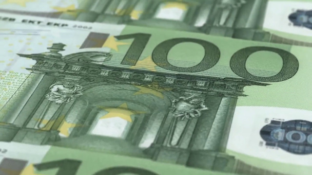 tredicesime,-in-arrivo-40,7-miliardi