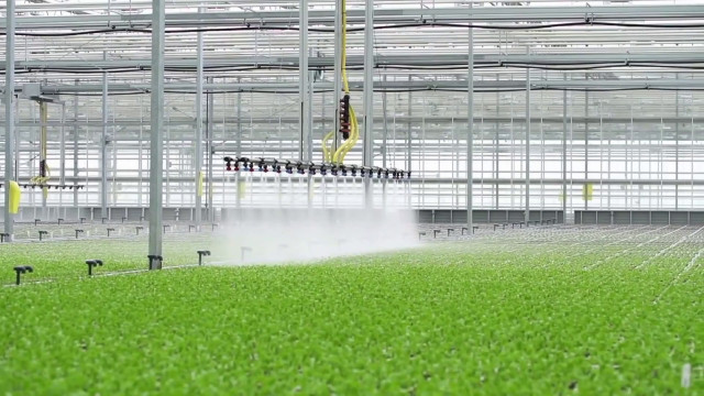 agroalimentare,-raddoppiano-le-risorse-del-pnrr