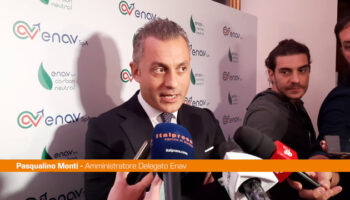 enav-raggiunge-carbon-neutrality,-monti-“puntiamo-su-sostenibilita”