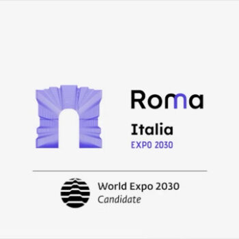 l’expo-2030-si-terra-a-riad.-delusione-per-roma,-solo-terza