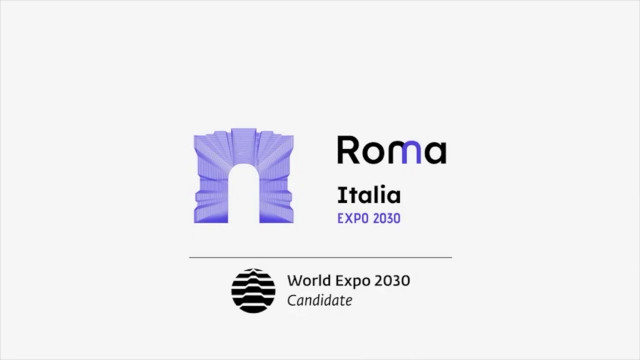 l’expo-2030-si-terra-a-riad.-delusione-per-roma,-solo-terza