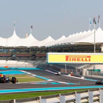 ad-abu-dhabi-un-test-simile-a-un-gran-premio