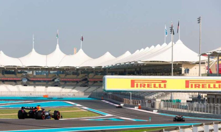 ad-abu-dhabi-un-test-simile-a-un-gran-premio