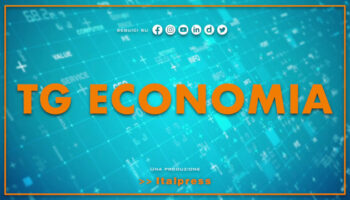 tg-economia-–-28/11/2023