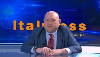 carito-“a-roma-europei-di-atletica-last-dance-per-parigi”