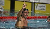 parigi-2024,-paltrinieri-primo-nuotatore-qualificato-per-i-giochi