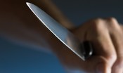 uccide-la-moglie-e-chiama-il-118:-“l’ho-accoltellata,-venite”