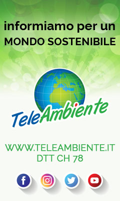 enav-e-carbon-neutral,-impatto-positivo-oltre-un-miliardo-l’anno