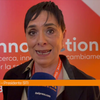 siliquini-(siti)-“i-vaccini-sono-uno-strumento-preventivo-eccezionale”
