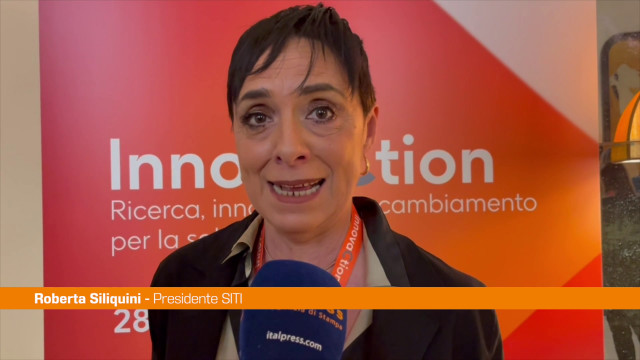 siliquini-(siti)-“i-vaccini-sono-uno-strumento-preventivo-eccezionale”