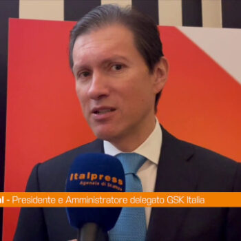 landazabal-(gsk)-“stiamo-entrando-nella-prevenzione-2.0”