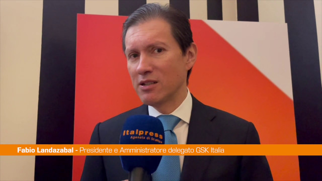 landazabal-(gsk)-“stiamo-entrando-nella-prevenzione-2.0”