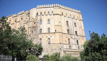 ars-boccia-bilancio-consolidato-della-regione,-9-i-deputati-assenti