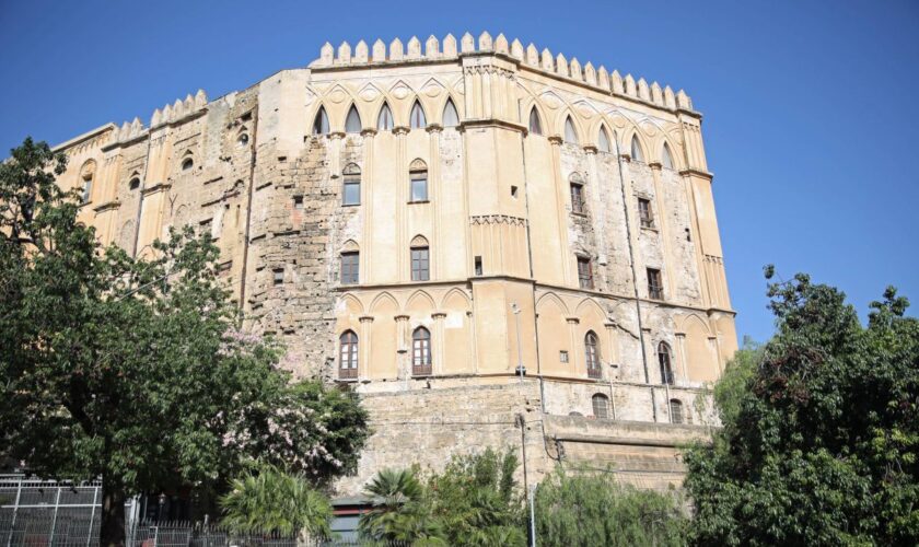 ars-boccia-bilancio-consolidato-della-regione,-9-i-deputati-assenti