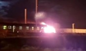 treno-in-corsa-investe-un-tir,-due-morti-e-diversi-feriti-[video]