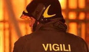 palazzina-in-fiamme-a-milano,-evacuate-50-persone
