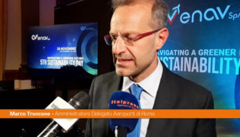 adr,-troncone-“entro-il-2030-annulleremo-le-emissioni”