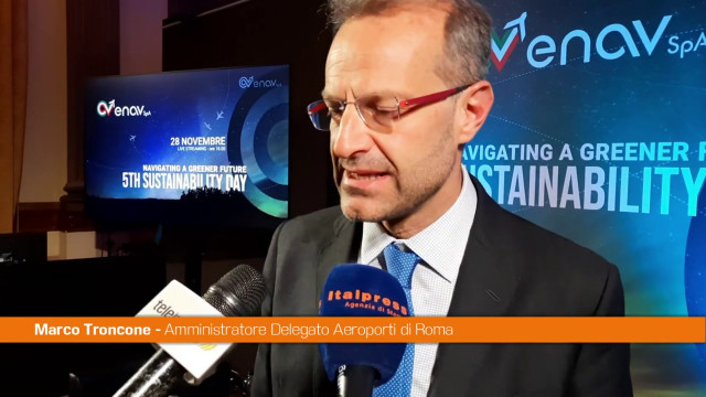 adr,-troncone-“entro-il-2030-annulleremo-le-emissioni”