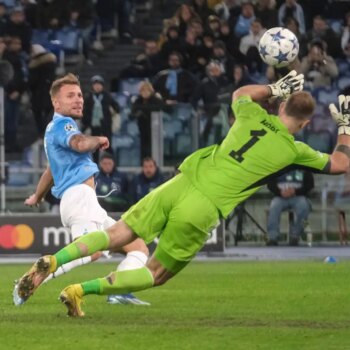 doppietta-di-immobile,-lazio-batte-celtic-2-0