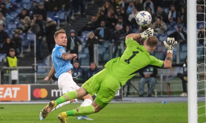 doppietta-di-immobile,-lazio-batte-celtic-2-0